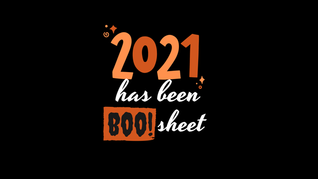 SHEET_2