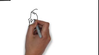 WhatsApp Video 2019-04-08 at 5.01.39 PM