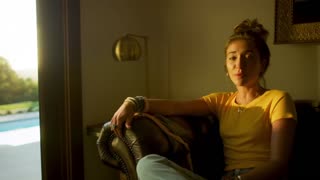 Lauren Daigle - You Say (Official Music Video)-sIaT8Jl2zpI