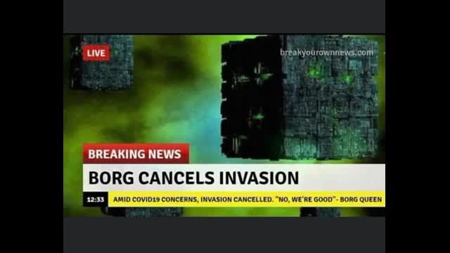 92198040_2600215626894571_5263126986934452224_n