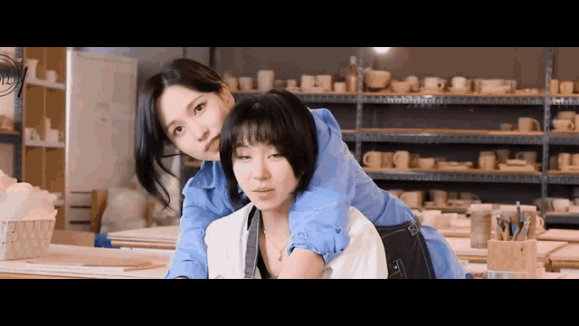 michaeng-twice