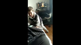 VID-20190805-WA0001