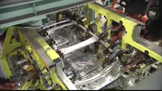 VID-20170212-WA0000