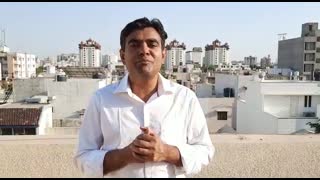 WhatsApp Video 2020-03-30 at 17.43.03 (1)
