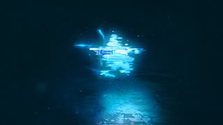 output_HD360 copy