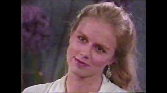 Santa Barbara, Ep# 1997; Fri, 062692
