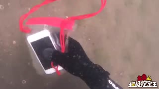 videoplayback