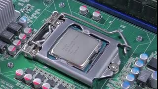 Budget Storage Server 2021!  80TB NAS