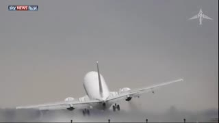 1536ed03d917aef58b8afcaabb5f0130