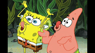 Cartoon-episode-funny-spongebob-squarepants-gif