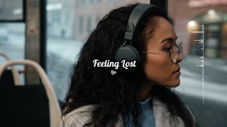 Feeling Lost - Lin