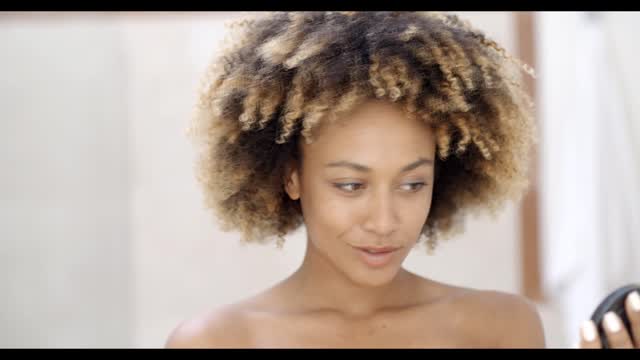 TruuTube Ad