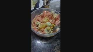 IMG-20170712-WA0004