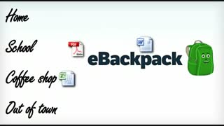 What is Cloud Storage-