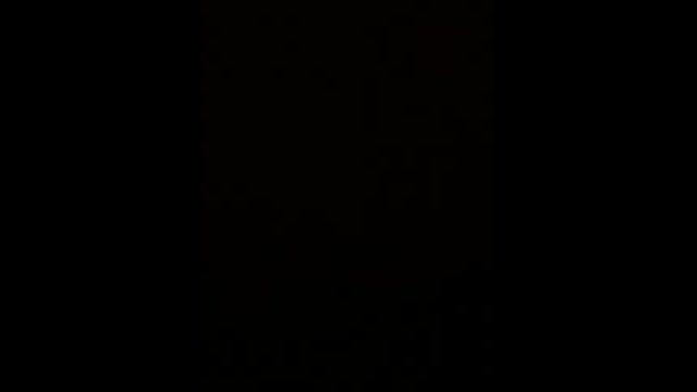 76213300299__12ED4EE9-1CB3-4663-8E7B-E4BE559F10AA