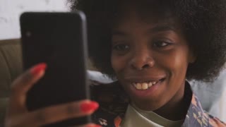 Afro Videos, Download The BEST Free 4k Stock Video Footage & Afro HD Video Clips