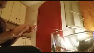 La ilusión de la vida es un momento, que... - Javier Lopez Cazalla_1716394638664053