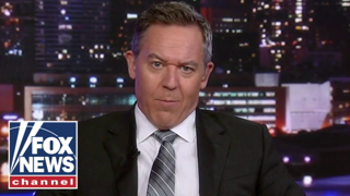 Gutfeld: Once again the media and Democrats are in cahoots