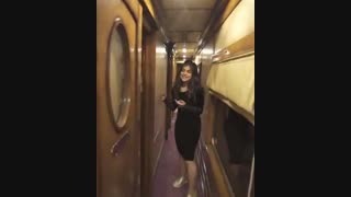 VID-20180307-WA0078