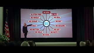 ---BAD MOMS BANDE ANNONCE OFFICIELLE VF - YouTube_001