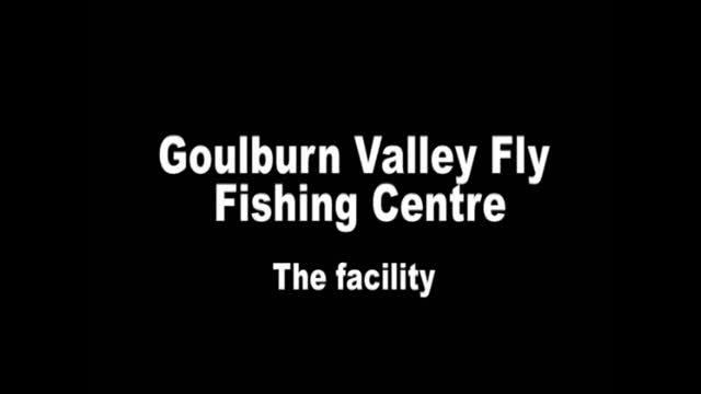 Overview of our centre