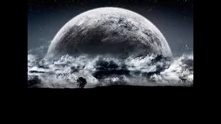 26-Binary-Finary-2000-Jam-X-De-Leons-DuMonde-Remix-Trance-Energy-YouTube