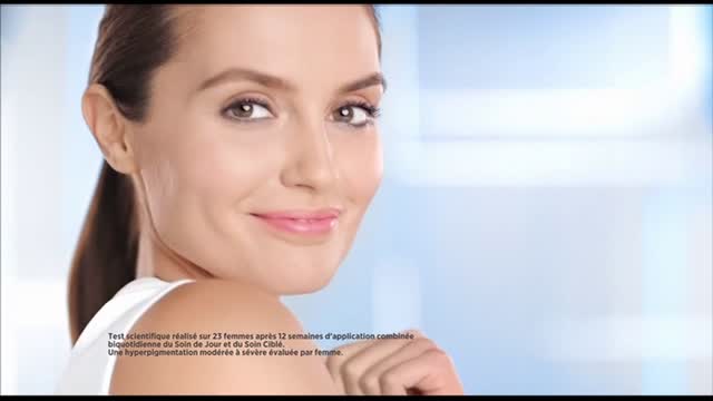 Compilation Pub France 2016