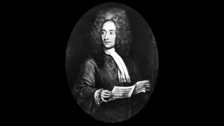 156-Tomaso-Albinoni-Adagio-in-G-Minor-YouTube