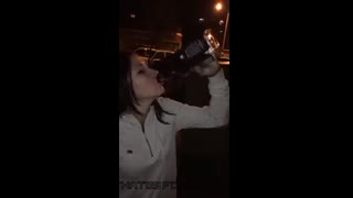 mp4(2)