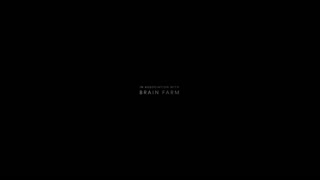 View_From_A_Blue_Moon_Trailer-720p