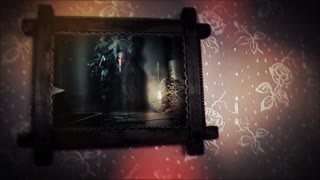 BeautyofHunt Teaser