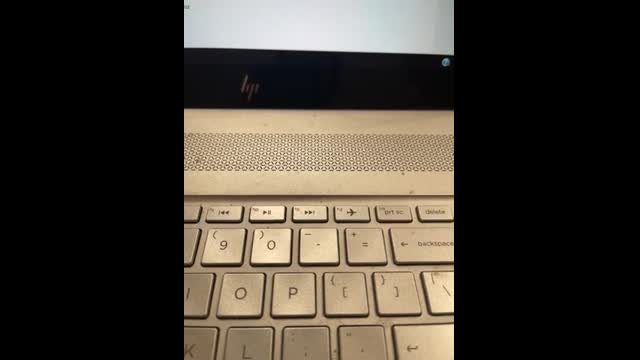 63253711368__5609AFCF-FB0A-4C7B-AE63-7C766F15C5B7