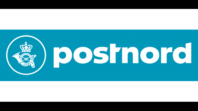 PostNord_AB_Logo-850x400