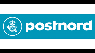 PostNord_AB_Logo-850x400