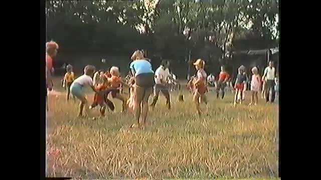 INDIÁNSKÝ KARNEVAL 6.mpg