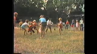 INDIÁNSKÝ KARNEVAL 6.mpg
