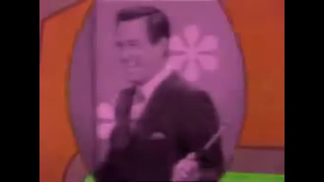 The Price Is Right The Barker Era Is Now On PlutoTV