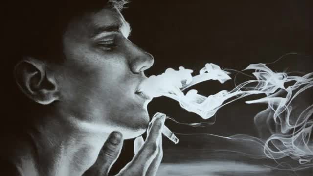Best of Funky Fella - Trip-Hop & Downtempo & Lo-fi & Hip-Hop Instrumental(6)