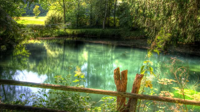 nature wallpapers hd wallpaper