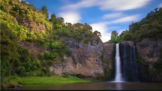 animated waterfalls description free beautiful waterfall