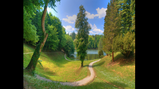 wallpapers hd nature