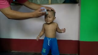 Adhunu Electrict Boy1