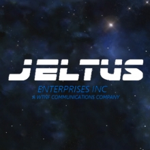 Jeltus Enterprises Inc WTNF