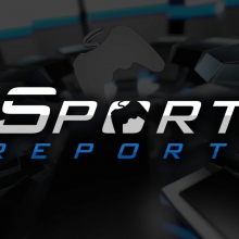 e-Sports Pro Gaming